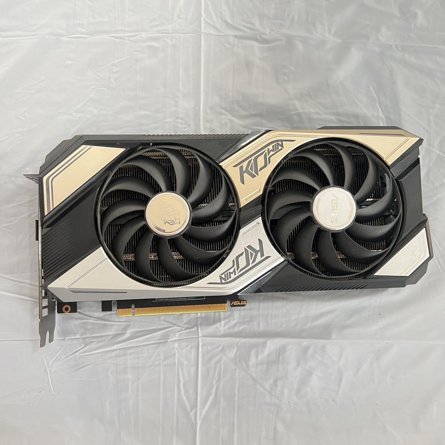 I7 8700k Acer Predator 2080 Ti Acer Gaming Desktop Predator Orion