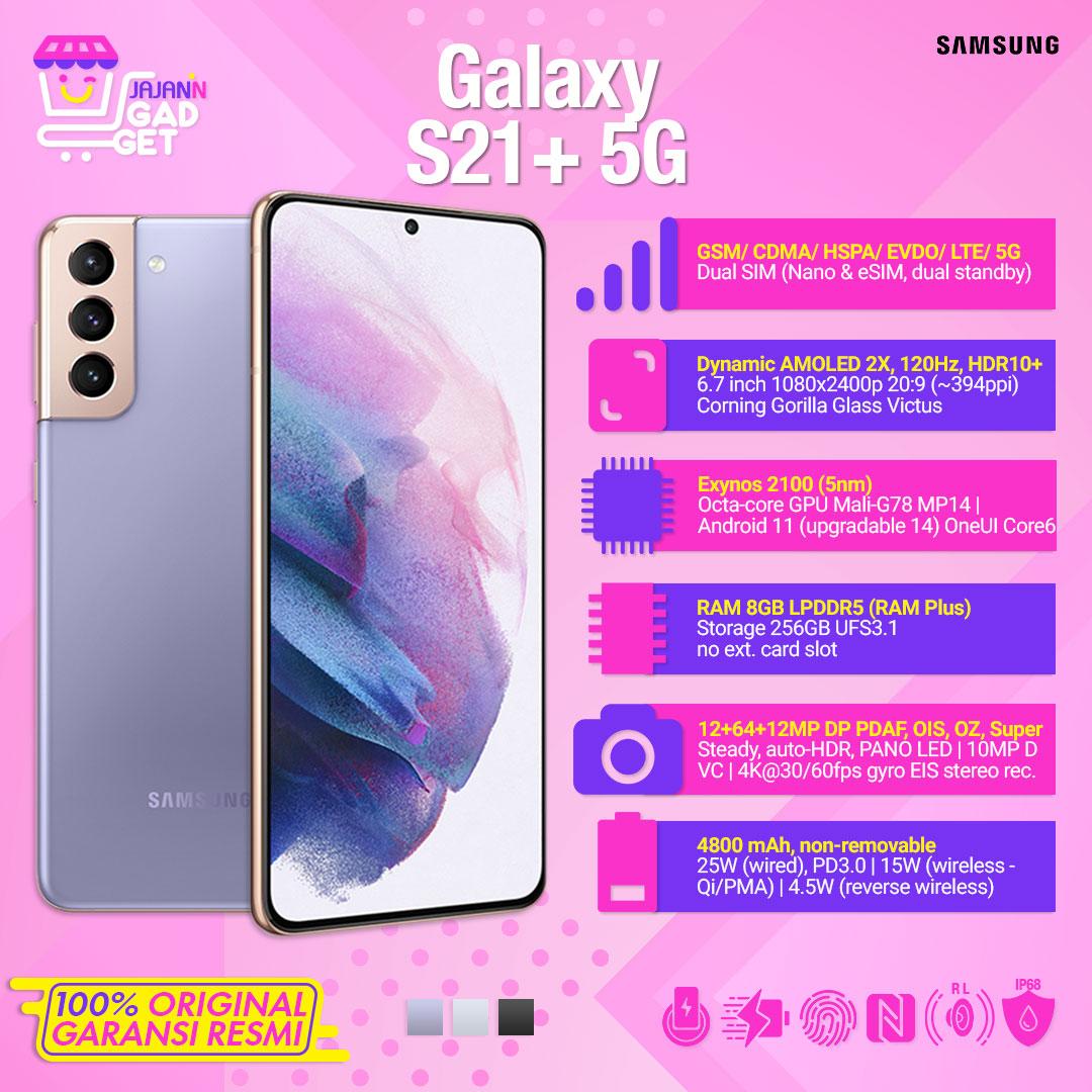 Price S21 Plus 5g Ultra Galaxy S21 Plus Samsung S21 Ultra Price