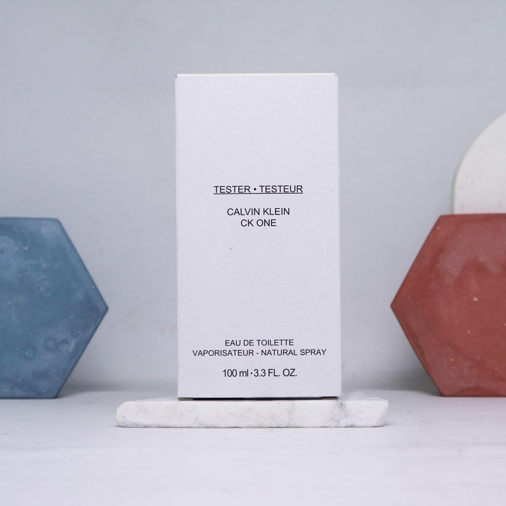 Jual Parfum Pria Calvin Klein Oktober 2025 Harga Termurah Cicil