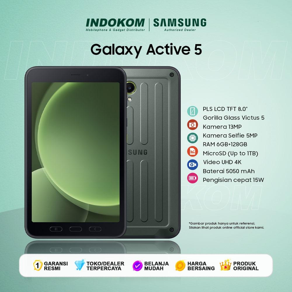 Harga Samsung Samsung Galaxy Tab Active 16gb Jual Samsung Tab