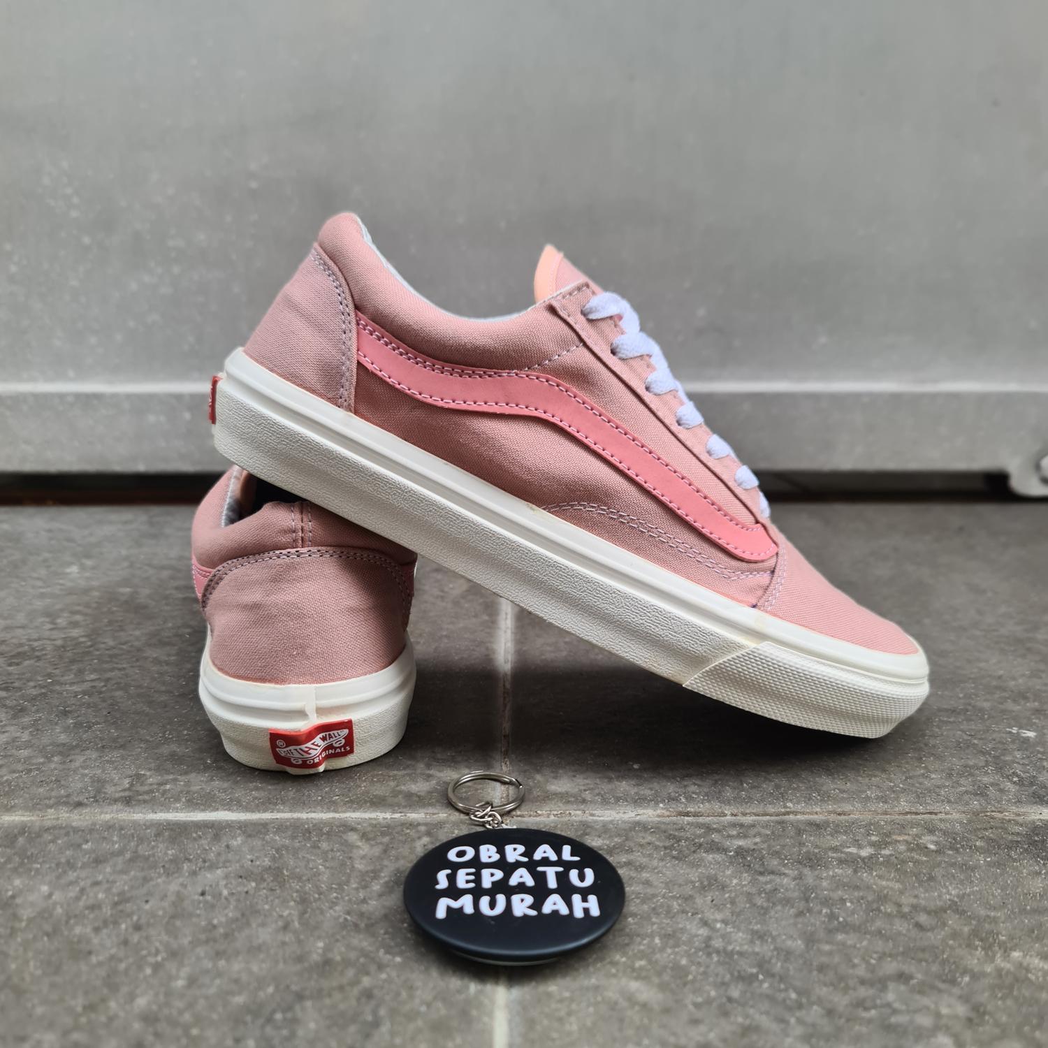 Vans Slip Vans Velvet Authentic Knotted Velvet Authentic Knotted