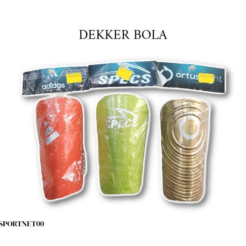 Jual Skin Dekker Adidas Murah Terbaik Harga Terbaru Oktober