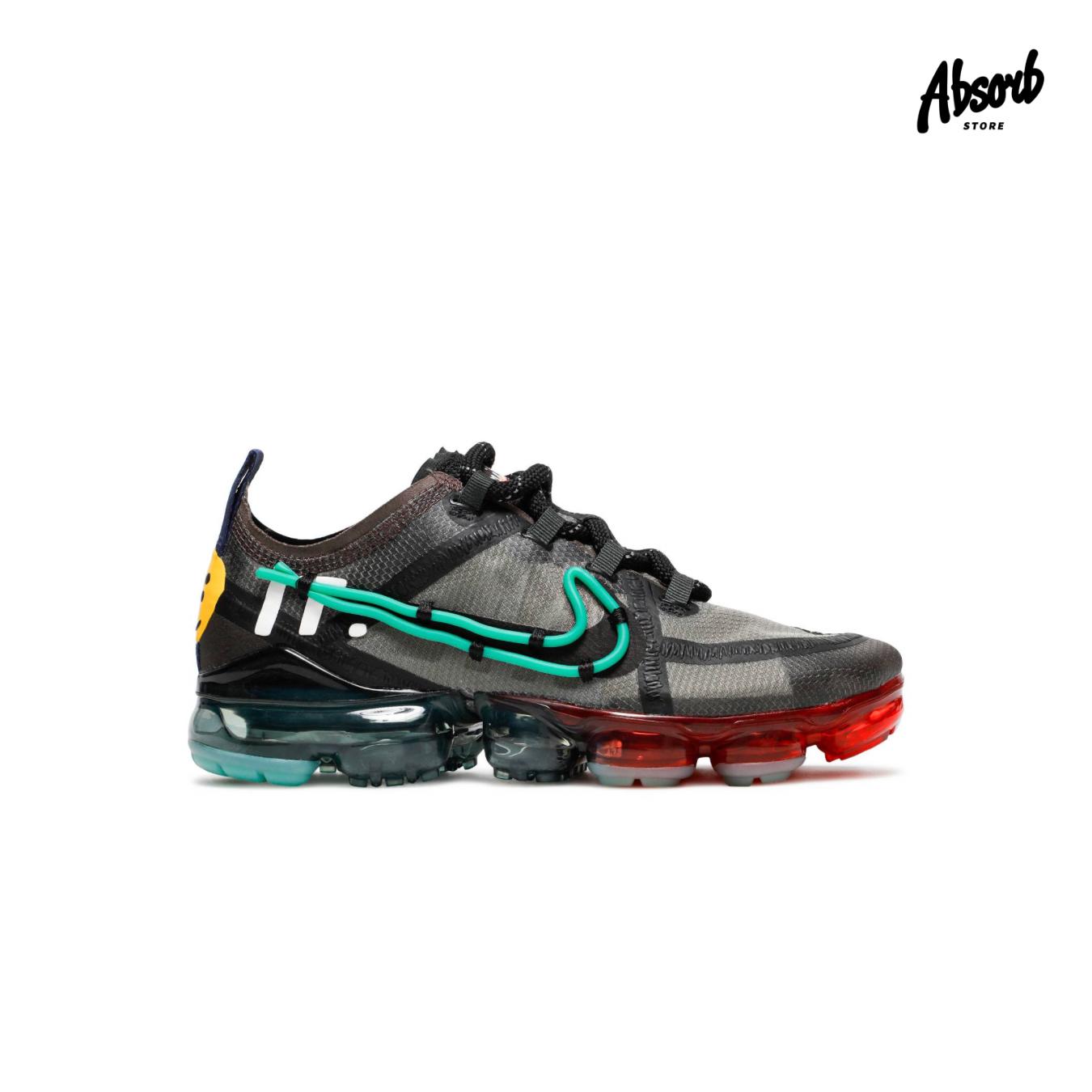 nike vapormax cpfm