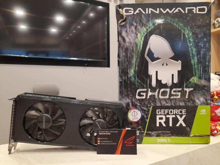 新品 爆速ゲーミングPC Ryzen RX3060Ti SSD480G メモリ16G Win10