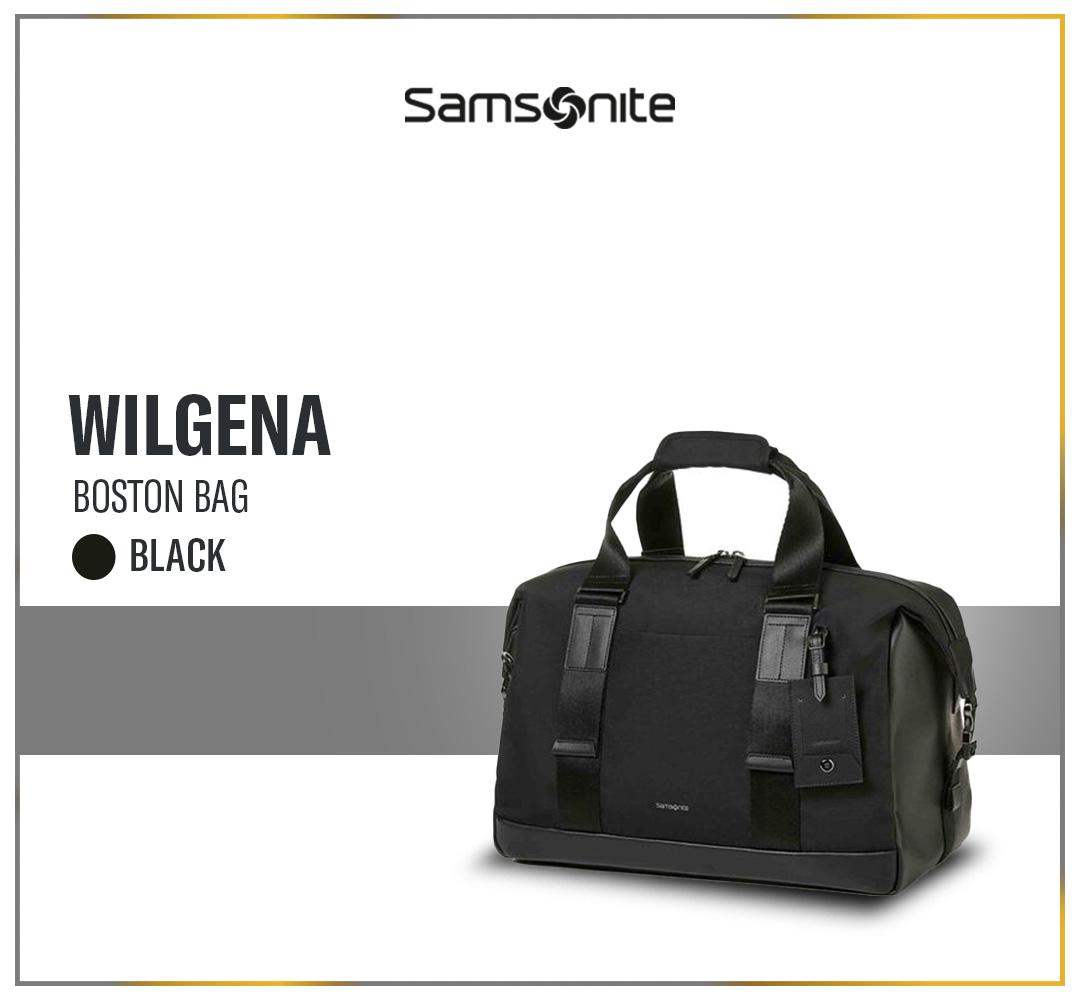 バッグ NEIGHBORHOOD 25aw POCKETABLE BOSTON BAG NEIGHBORHOOD 25aw POCKETABLE BOSTON BAG - メルカリ