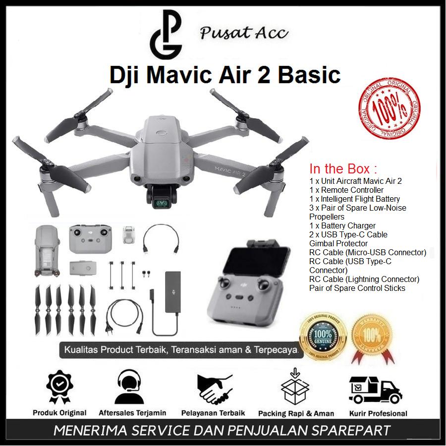 ☆DJI MAVIC AIR2 FLY 値下げ ☆DJI MAVIC AIR2 FLY 値下げ 【公式通販】