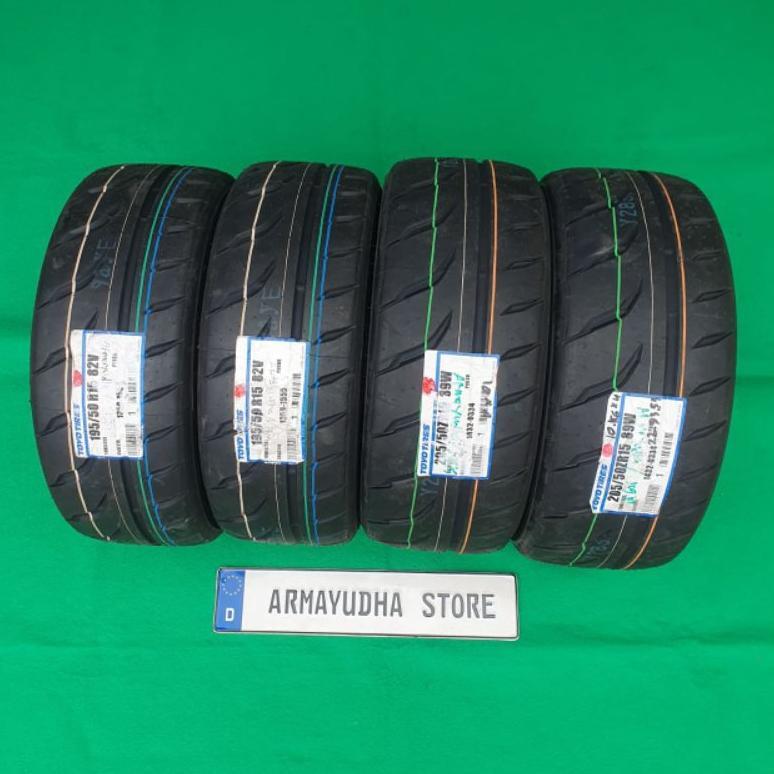 t827 TOYO 危うく TIRES PROXES R60 売買されたオークション情報 落札 