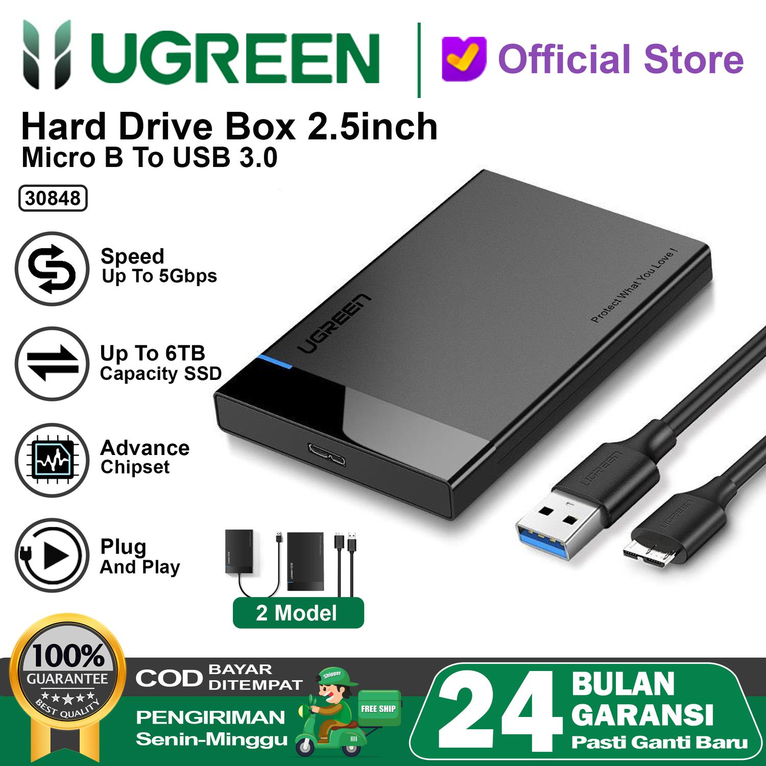 新品ケース RX570 I3 9100F SSD120GB HDD1TB（Jual Enclosure SSD 