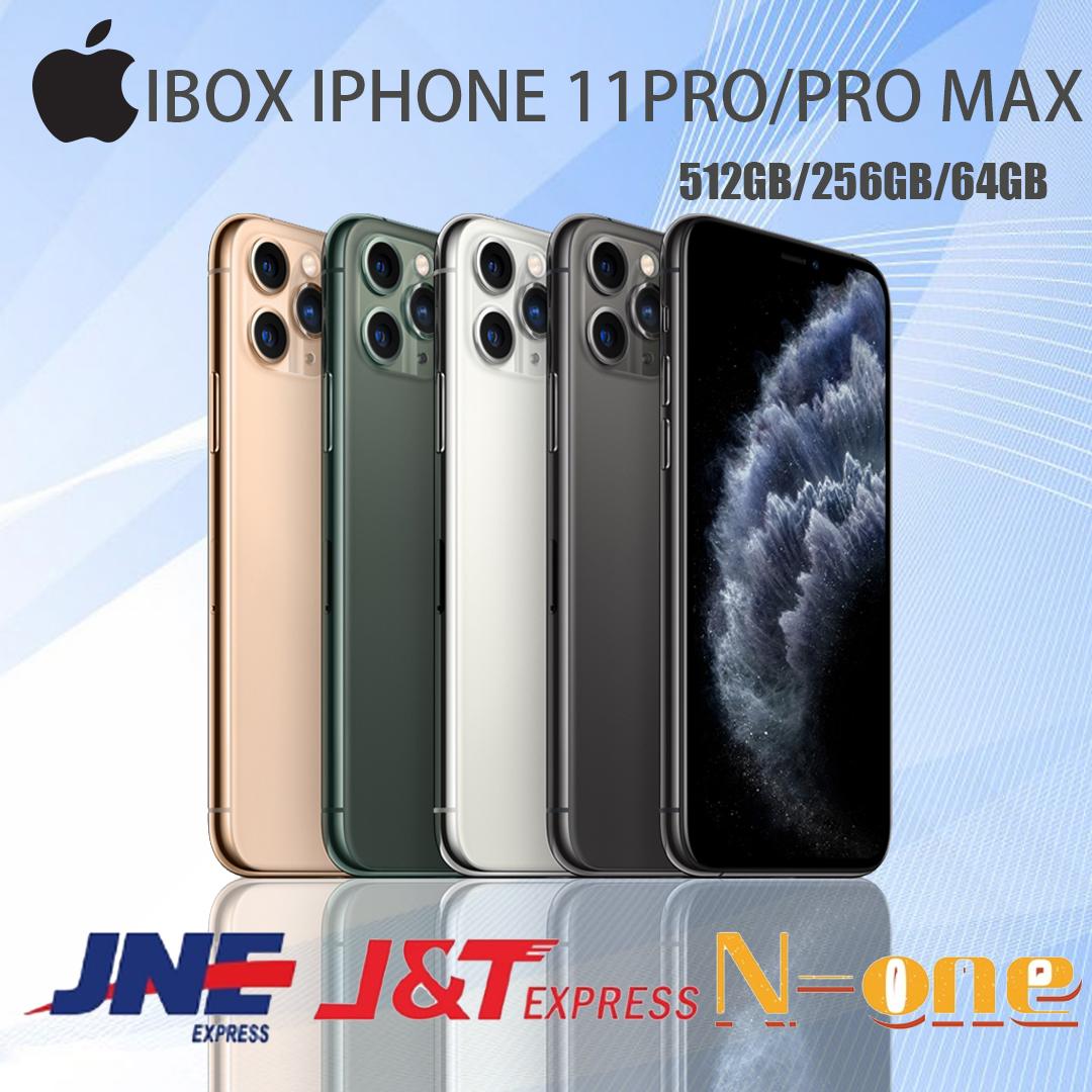 極美品 香港版iPhone11pro 64GB スペースグレーSIMフリー 極美品 香港版iPhone11pro 64GB スペースグレーSIMフリー