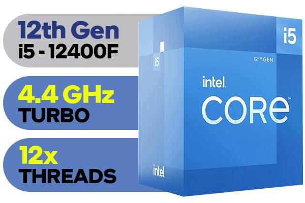 第8世代 i5 8500 しぶかっ 16GB m.2SSD256GB＋500GB11pro
