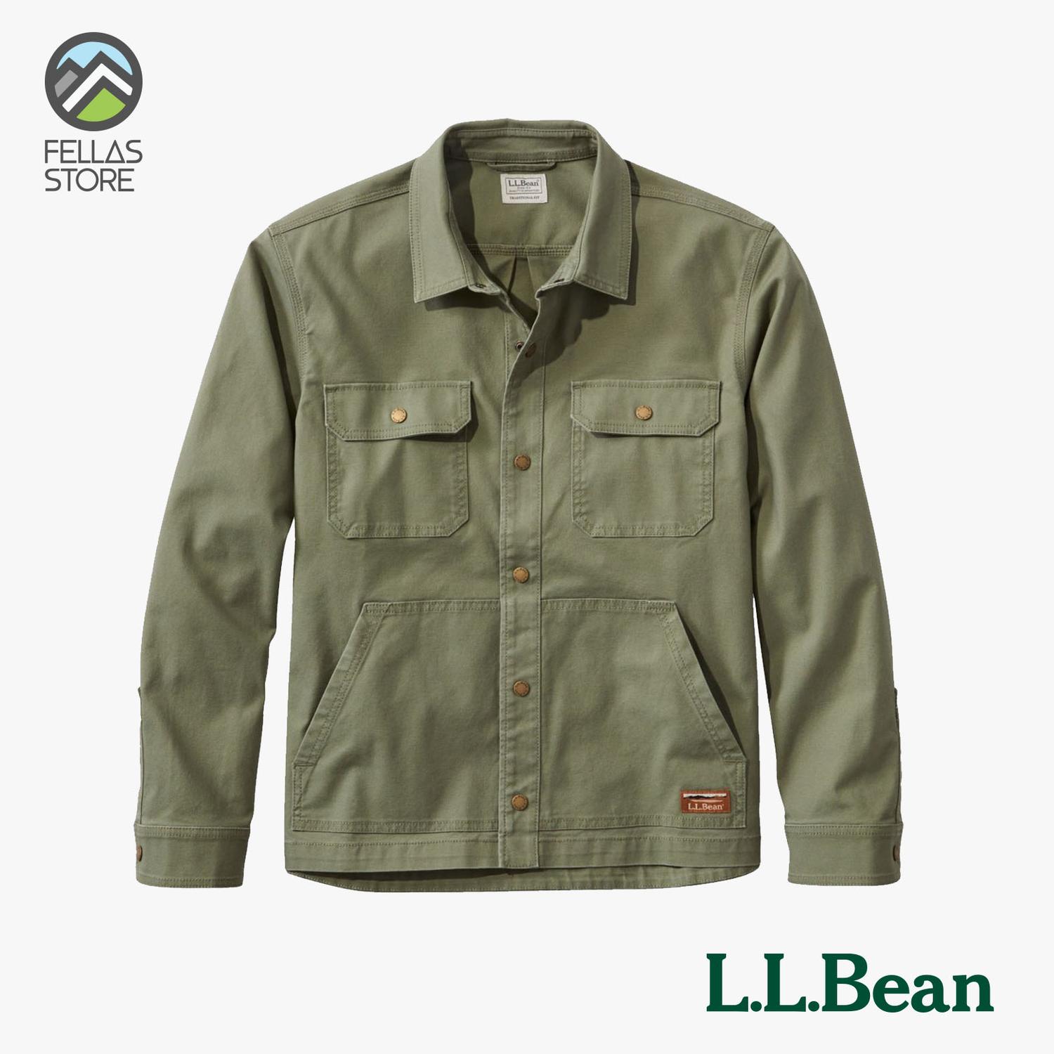 新品未使用 L.L. Bean FLOOR MAT MADE IN 力付け USA
