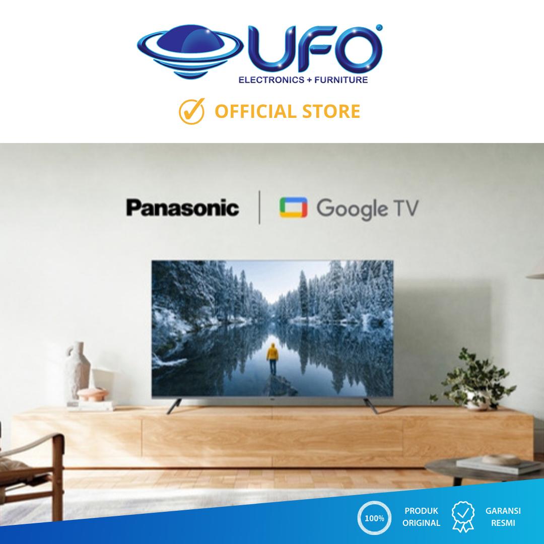 札幌 引き取り パナソニック ビエラ 43V型 液晶テレビ 2017年製 TH-43D305