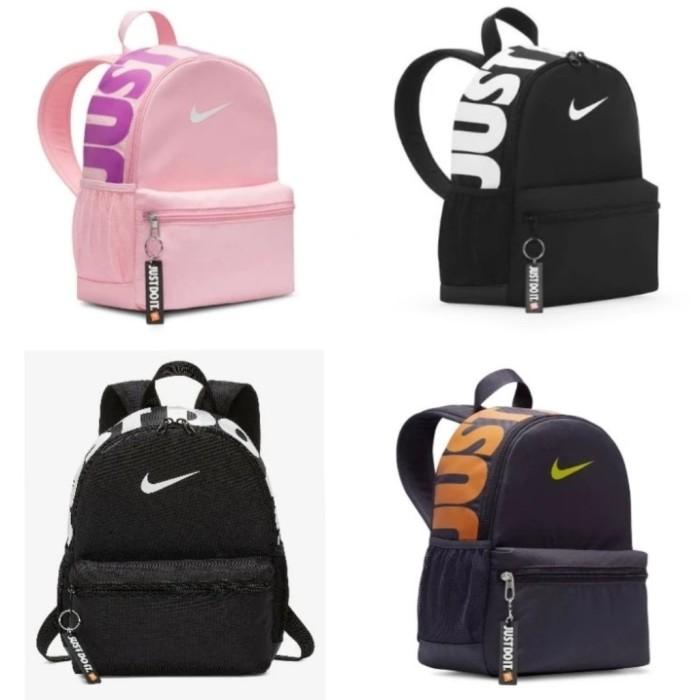 backpack-nike-anak