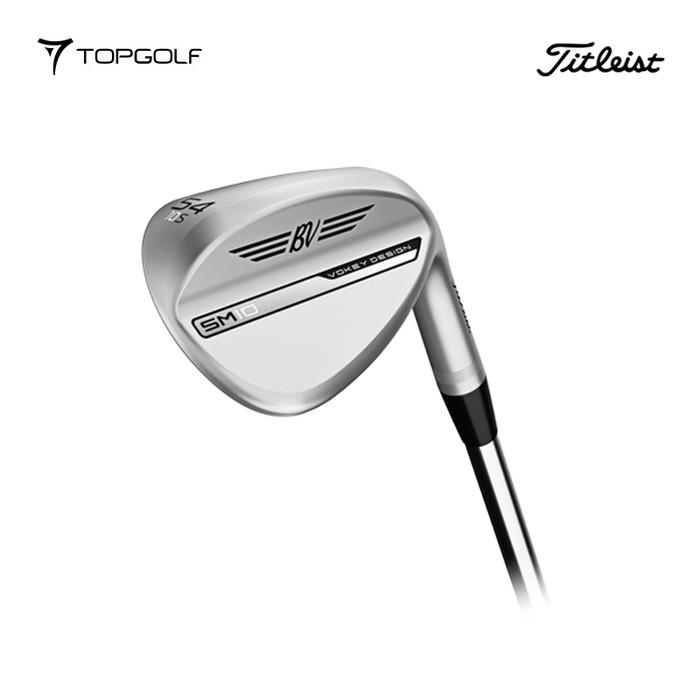 Titleist vokey sm7 ウェッジ 46° 52° セット（SM7｜ウェッジ｜ゴルフ 