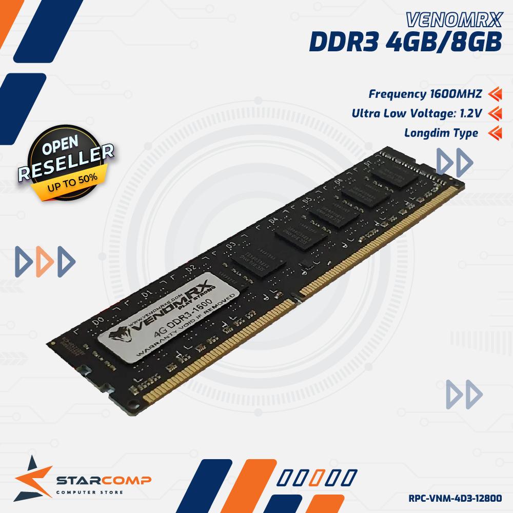 HOT Aarvex 4gb Ram 1333mhz Ddr3 1333mhz Aarvex Ram Ddr3