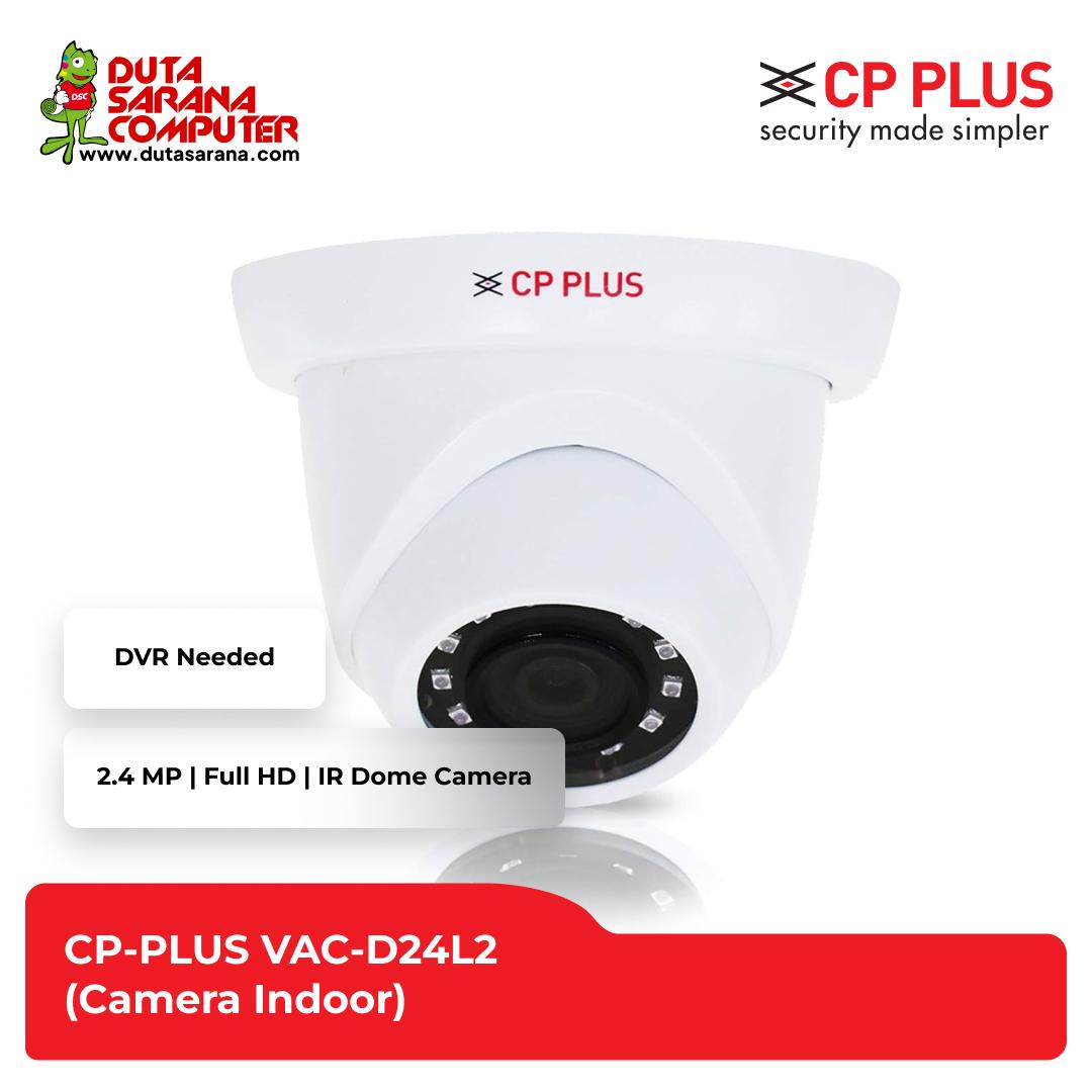 Mp Cp Plus Online Store Buy CP Plus Pcs Dome Pcs Bullet Camera