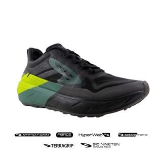 Jual Sepatu Trail Running Sepatu Terbaik Harga Murah Oktober