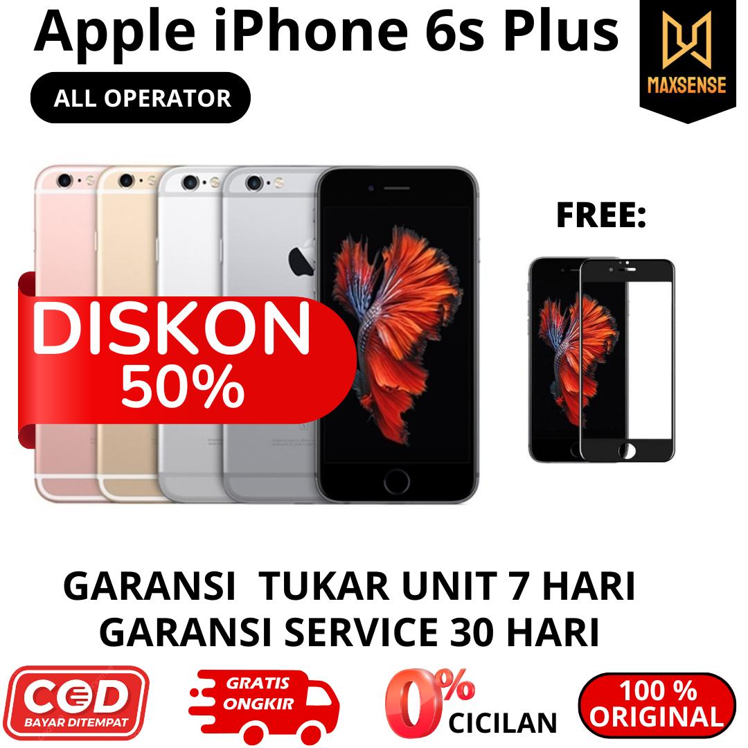 iPhone6S ブラック 64GB   譲り先決定 iPhone6S ブラック 64GB 譲り先決定