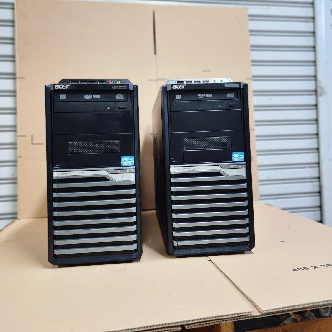 Acer 第2世代Core i3搭載 メモリ4G 高速SSD120G 大画面15.6インチ wifi