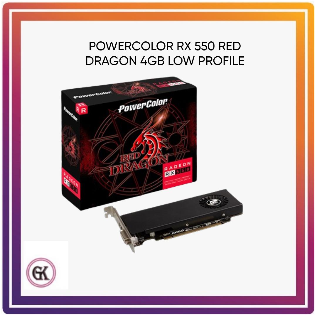 Graphics Card Amd Radeon Pro 560 4gb Rx 560 Amd Radeon R620