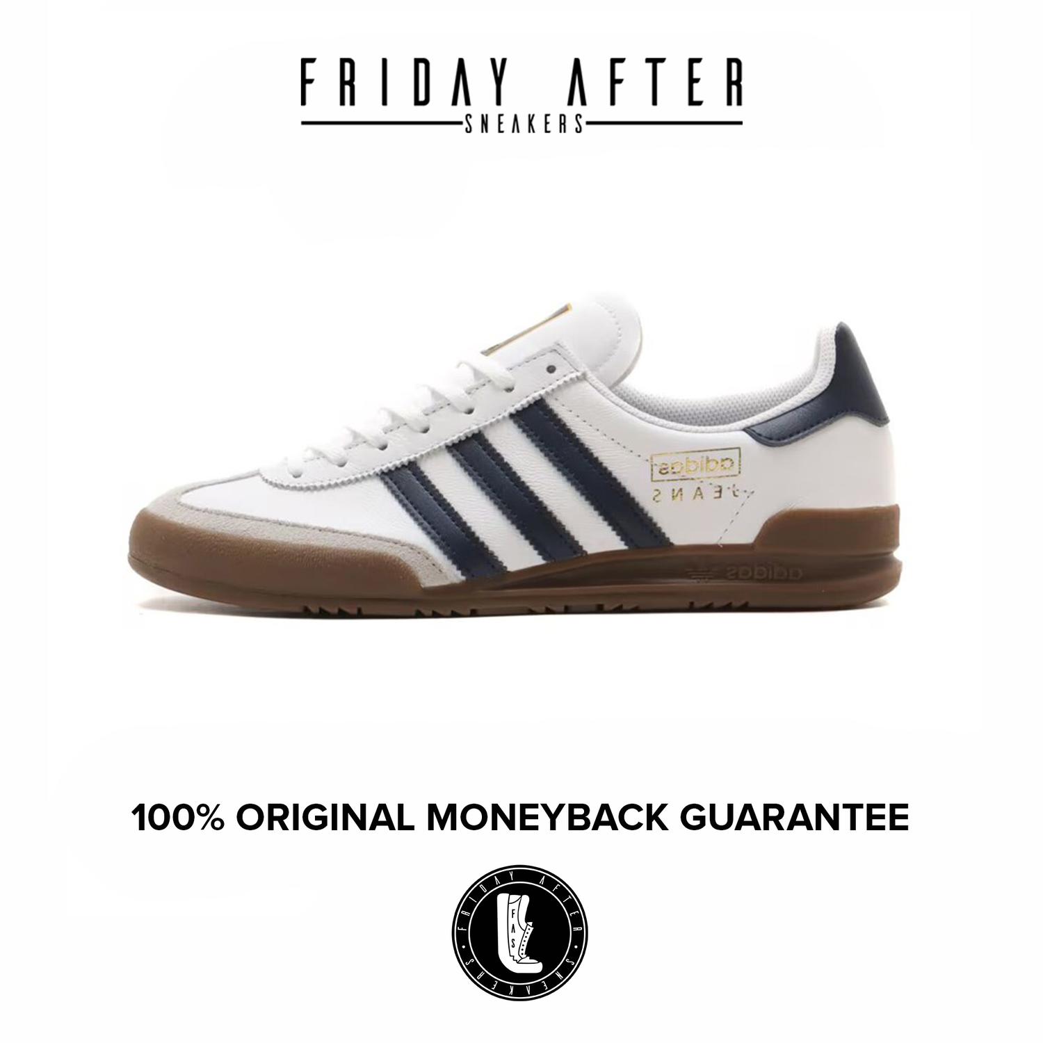 Sepatu Adidas Adidas Originals Jeans Jual ADIDAS Japan Shoes