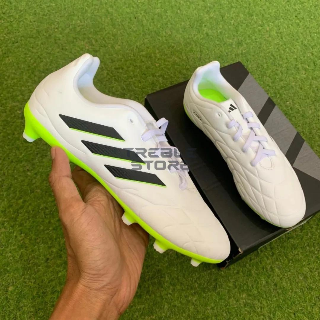 Manfaatkan Momen Promo dan Pilih Model yang Tepat