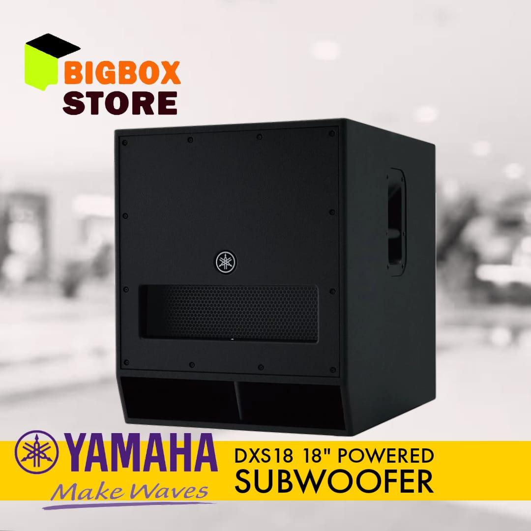 subwoofer-yamaha-original
