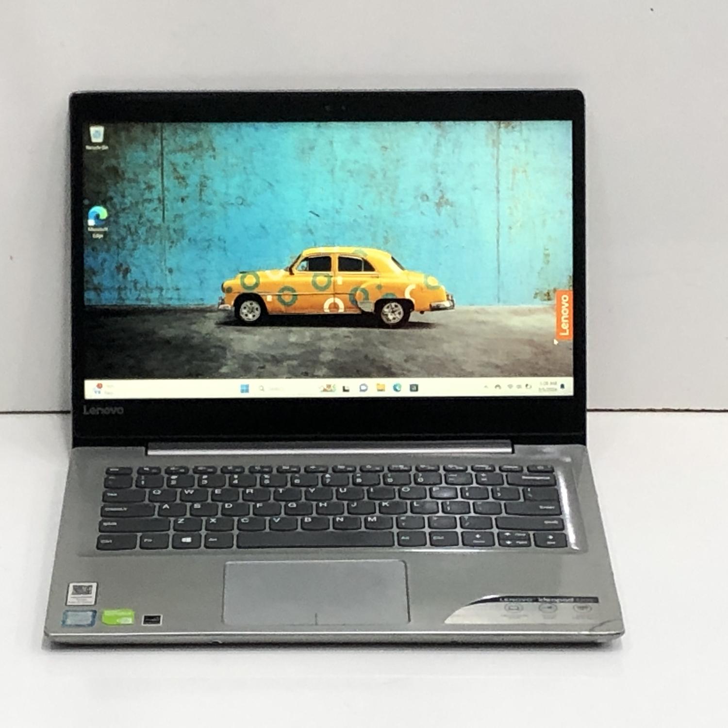 Lenovo. Cpu Core i5-8250U/メモリ8gb/Ssd 256 美品/Lenovo Core i5 8250U/8GB/SSD256/Win10 【公式通販】