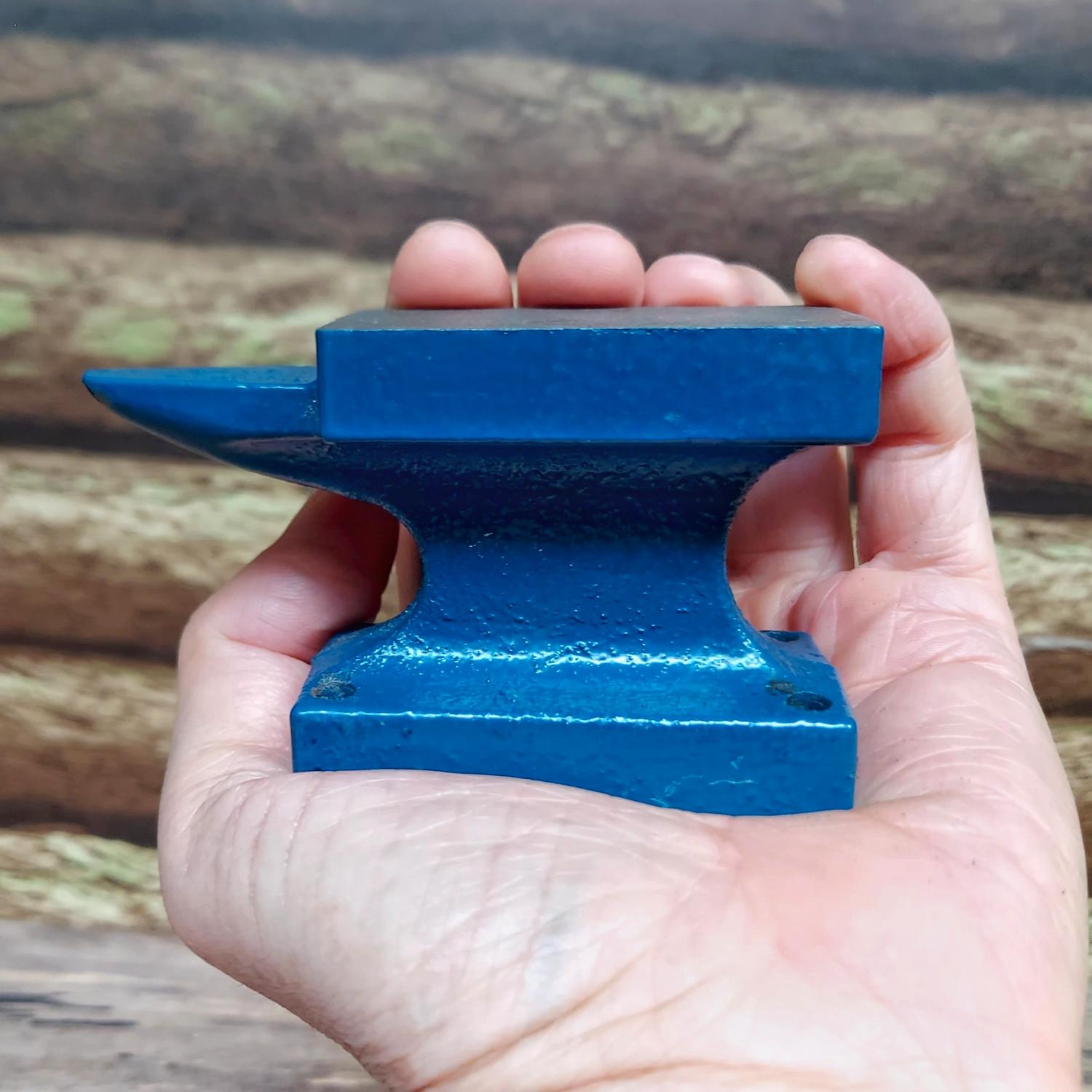 セール！アーケロン ARCHELON 6X PING