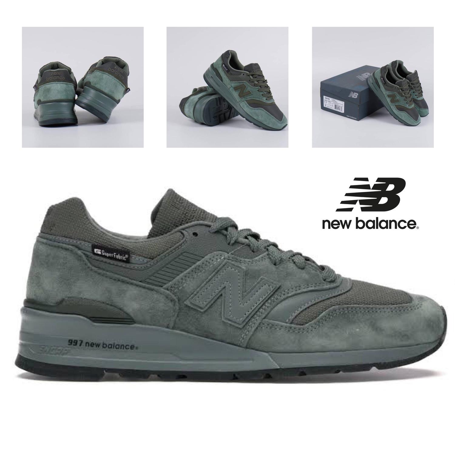 Sepatu New Balance 373 Luxe Blue New Balance 373 2025