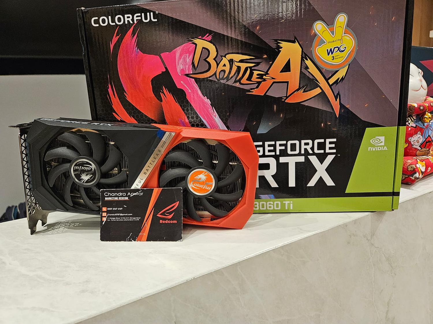 Gigabyte Radeon Rx Geforce Rtx 580 Gigabyte Geforce Gtx Rx 580 4gb