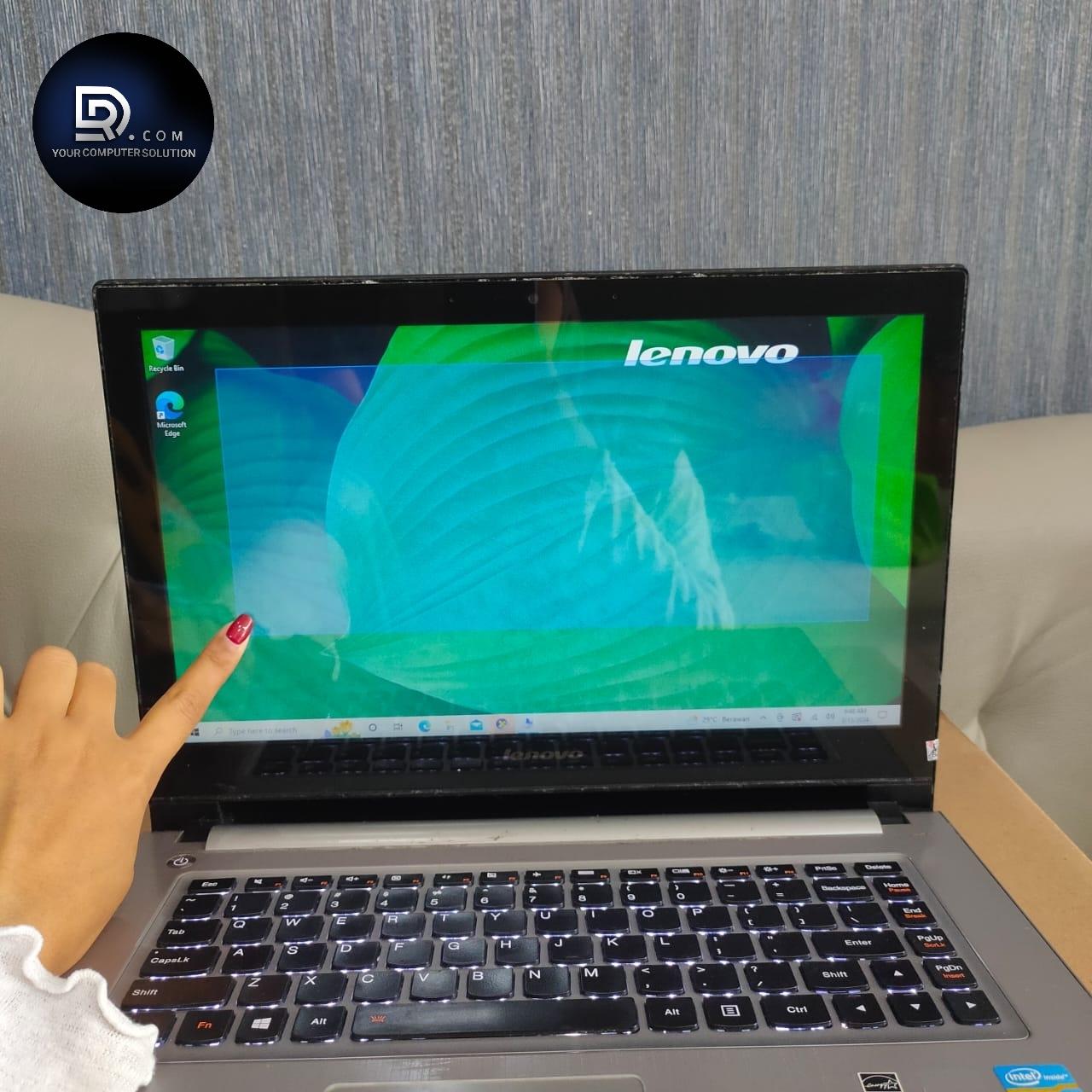 最新Windows11+office 新品爆速SSD512GB NEC LS550/J core i7-3632QM