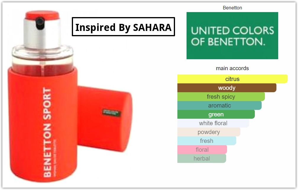 Diesel Plus Feminine Perfumes Diesel Zero Plus Feminine 75mL Eau