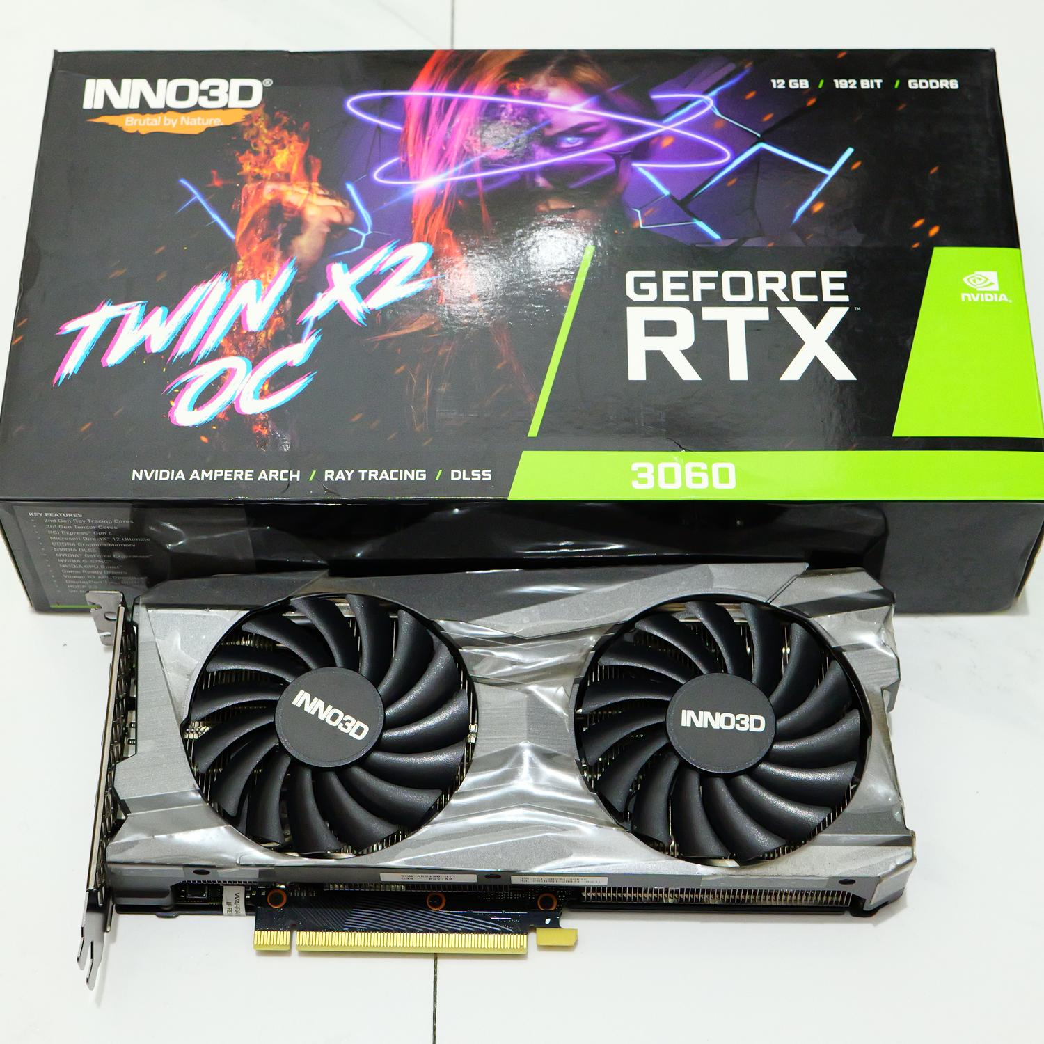 Rtx 3060 Ti Cost Inno3d 3060 Ti Price Inno3d Rtx 3060 Ti Price Buy