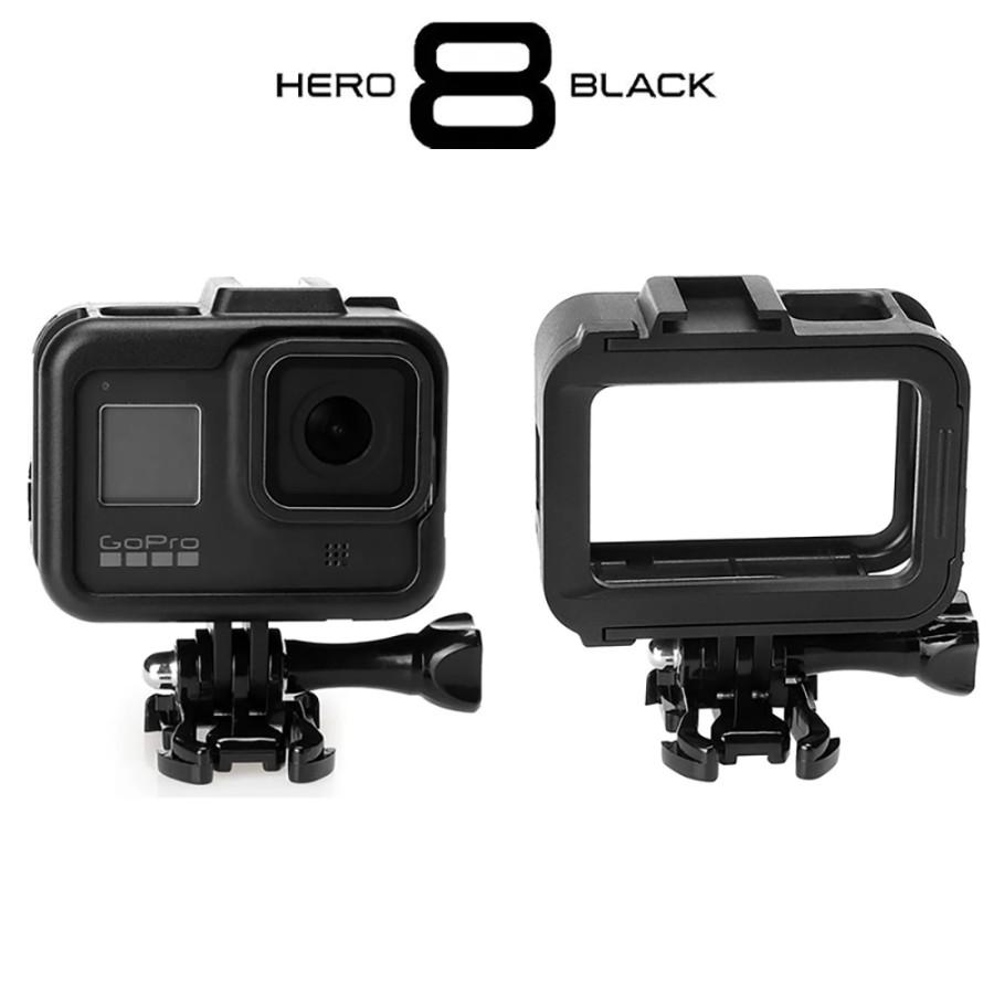 GoPro HERO8 BLACK 4点セット GoPro HERO8 BLACK アクセサリーセット GoPro HERO8 BLACK 4点セット GoPro HERO8 BLACK アクセサリーセット