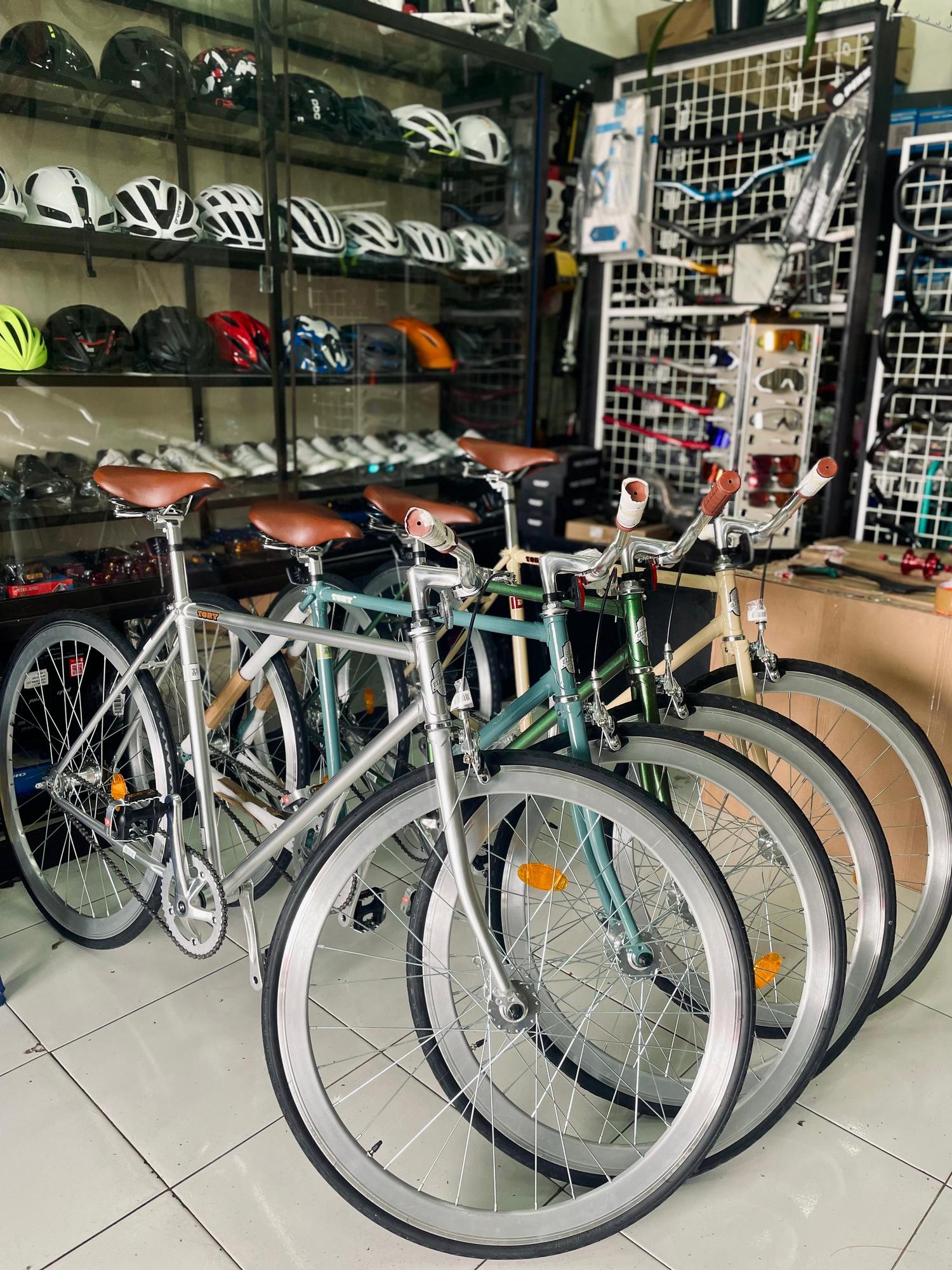 Bicycle Wheel Boulevard Bike Shop Quiapo Murang Bike Shop Sa