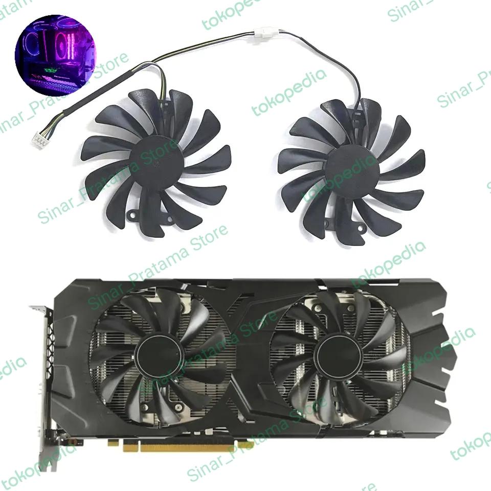 【中古美品】GALAX GTX1070ti 8GB OC 白 値下げ中】Galax GTX1070 中古美品】GALAX GTX1070ti 8GB OC 白 GK