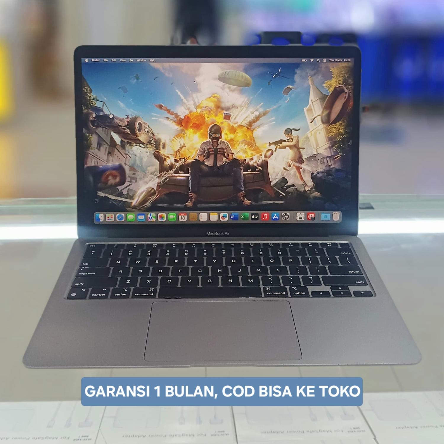 上位快速MacBook Air 2020 A2337 M1 16GB 500GB Amazon.com: 2020 Apple MacBook Air with Apple M1 Chip with 8-Core