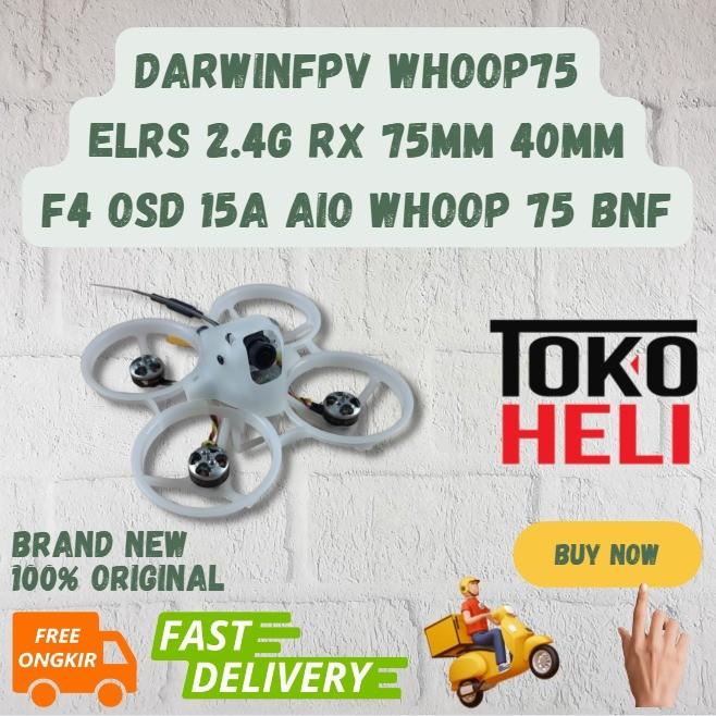 Jual Aneka F4 Osd Terlengkap Harga Murah Oktober 2025 Tokopedia