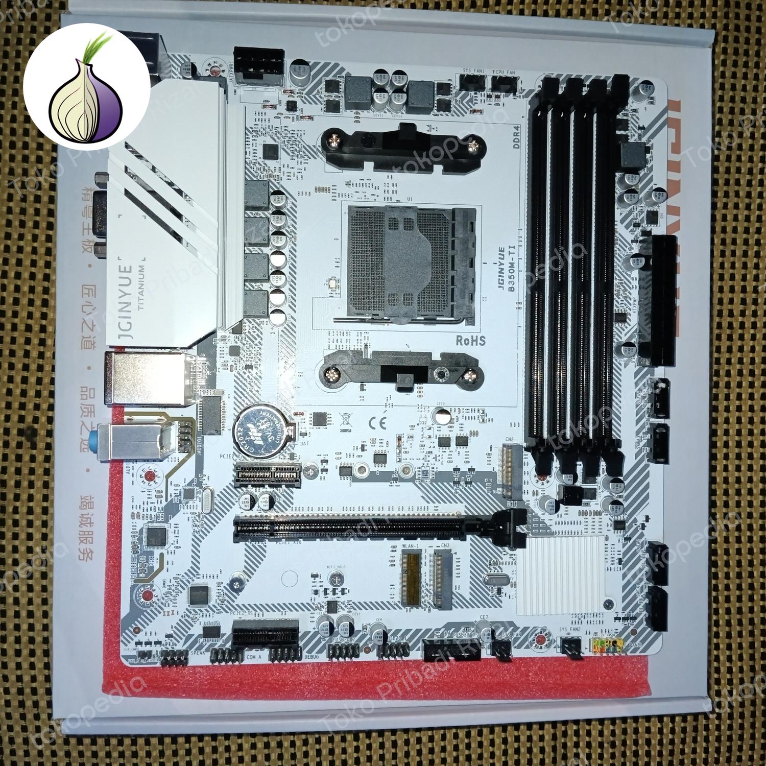 mainboard samsung q67s1 motherboard