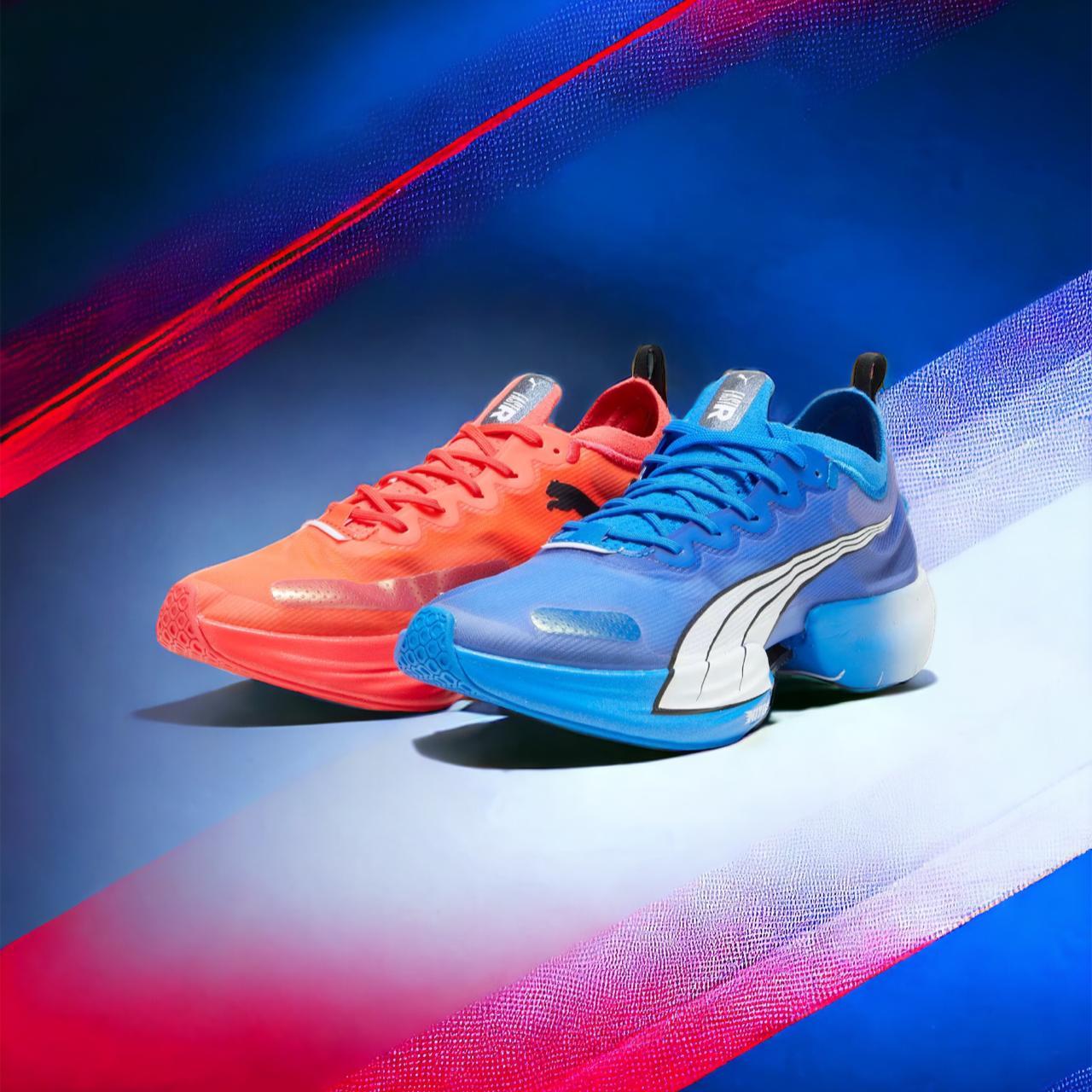 Puma Singapore Puma Shoes For Women Under 1500 PUMA Women's Copper