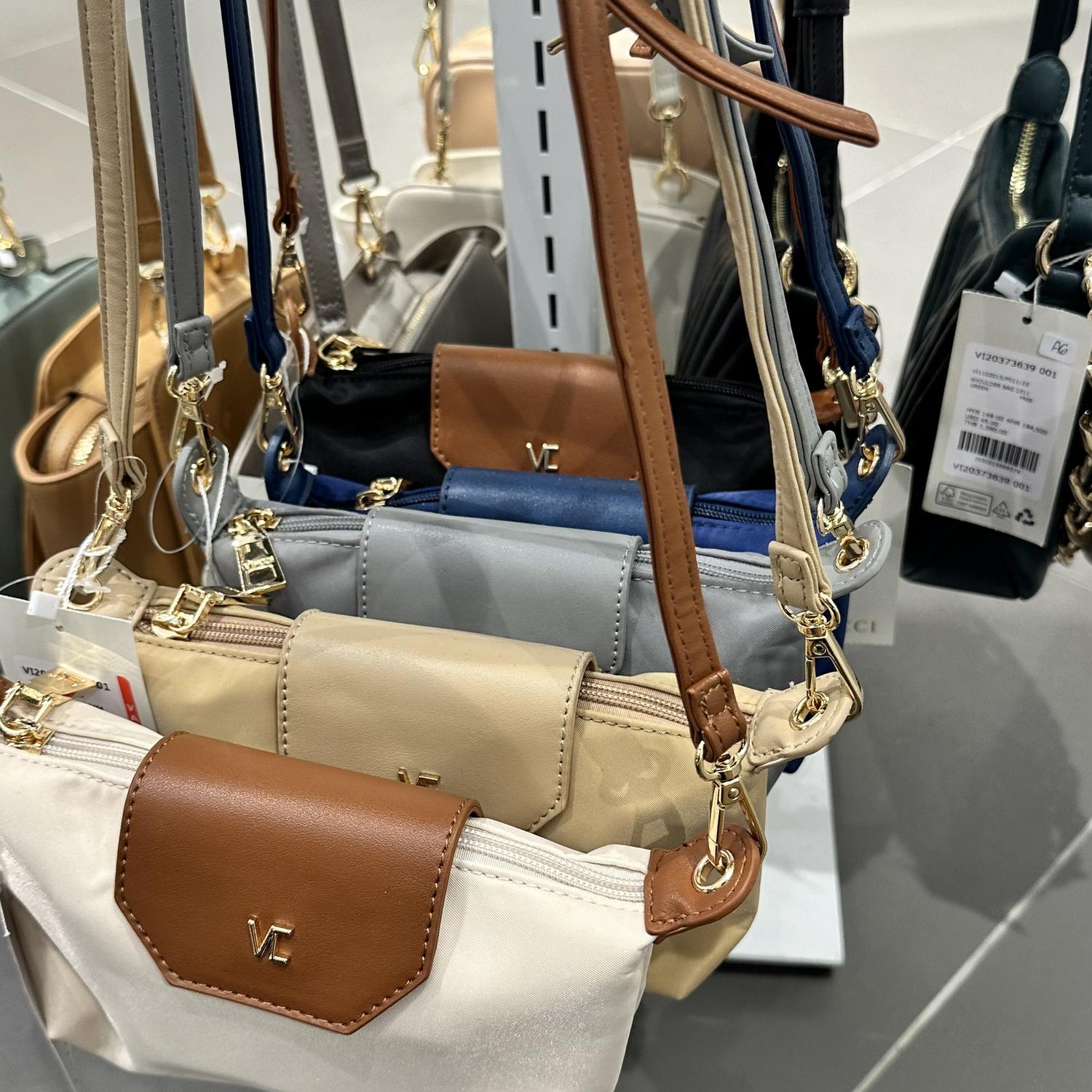 Kathy Van Zeeland Red Purse Kathy Van Zeeland Handbags On Sale