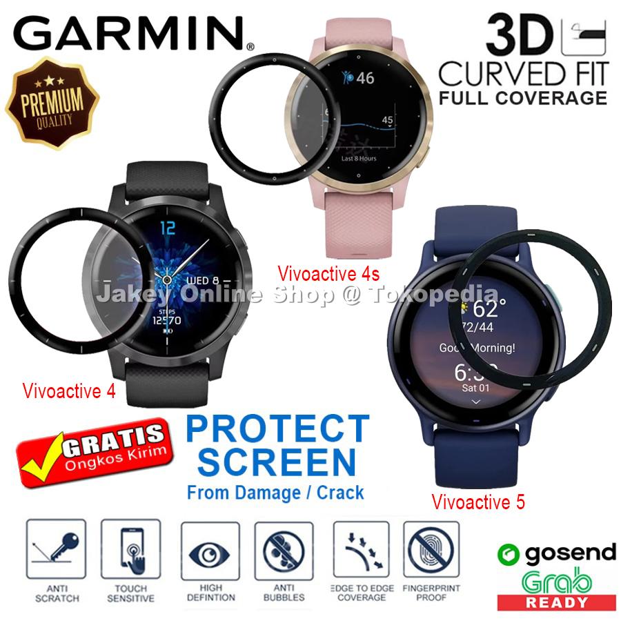 Garmin Uhr Garmin Forerunner Unterschiede Garmin Forerunner Garmin