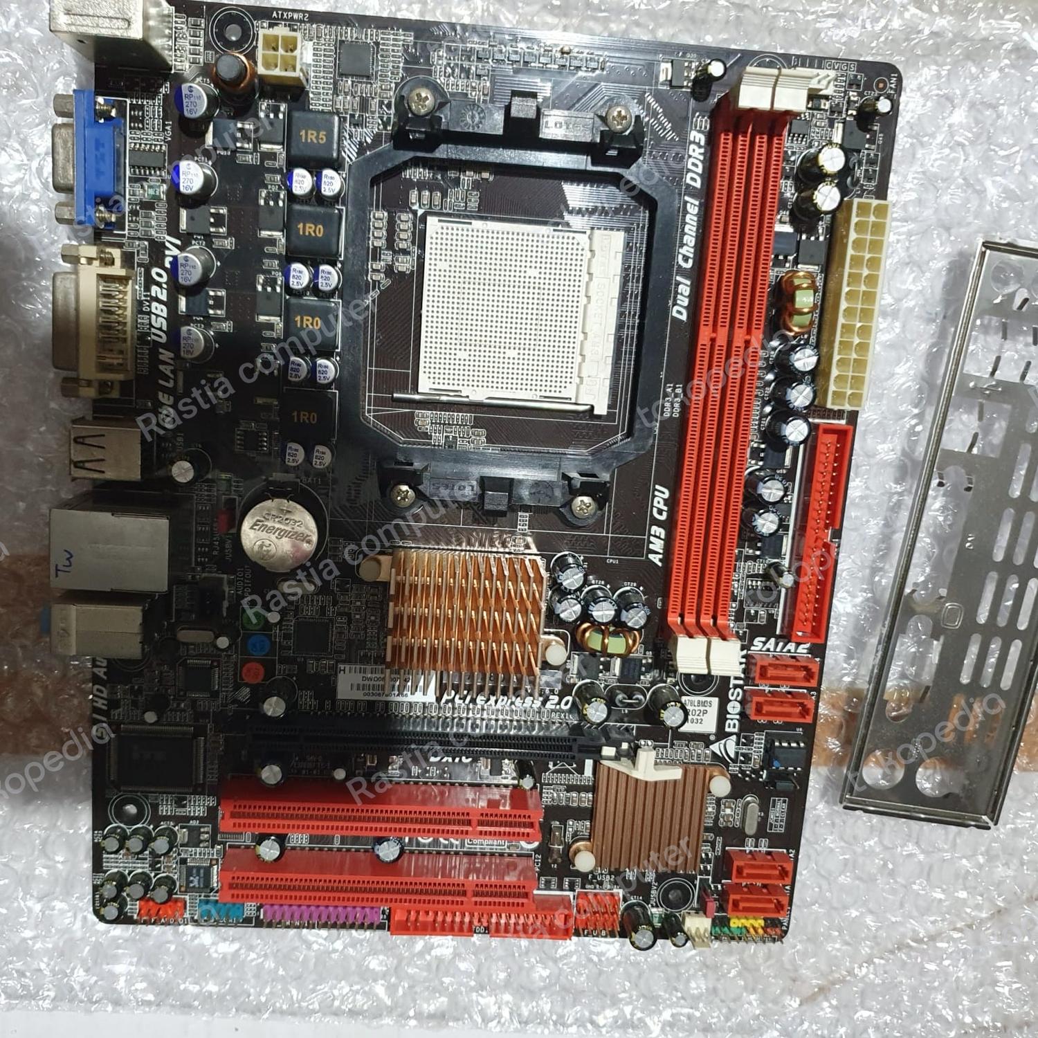 biostar-am3