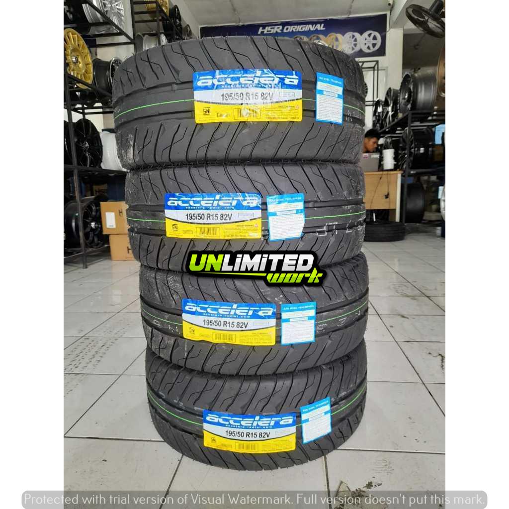 Jual Terbaru Terdekat Harga Murah Grosir Oktober 2025 Tokopedia