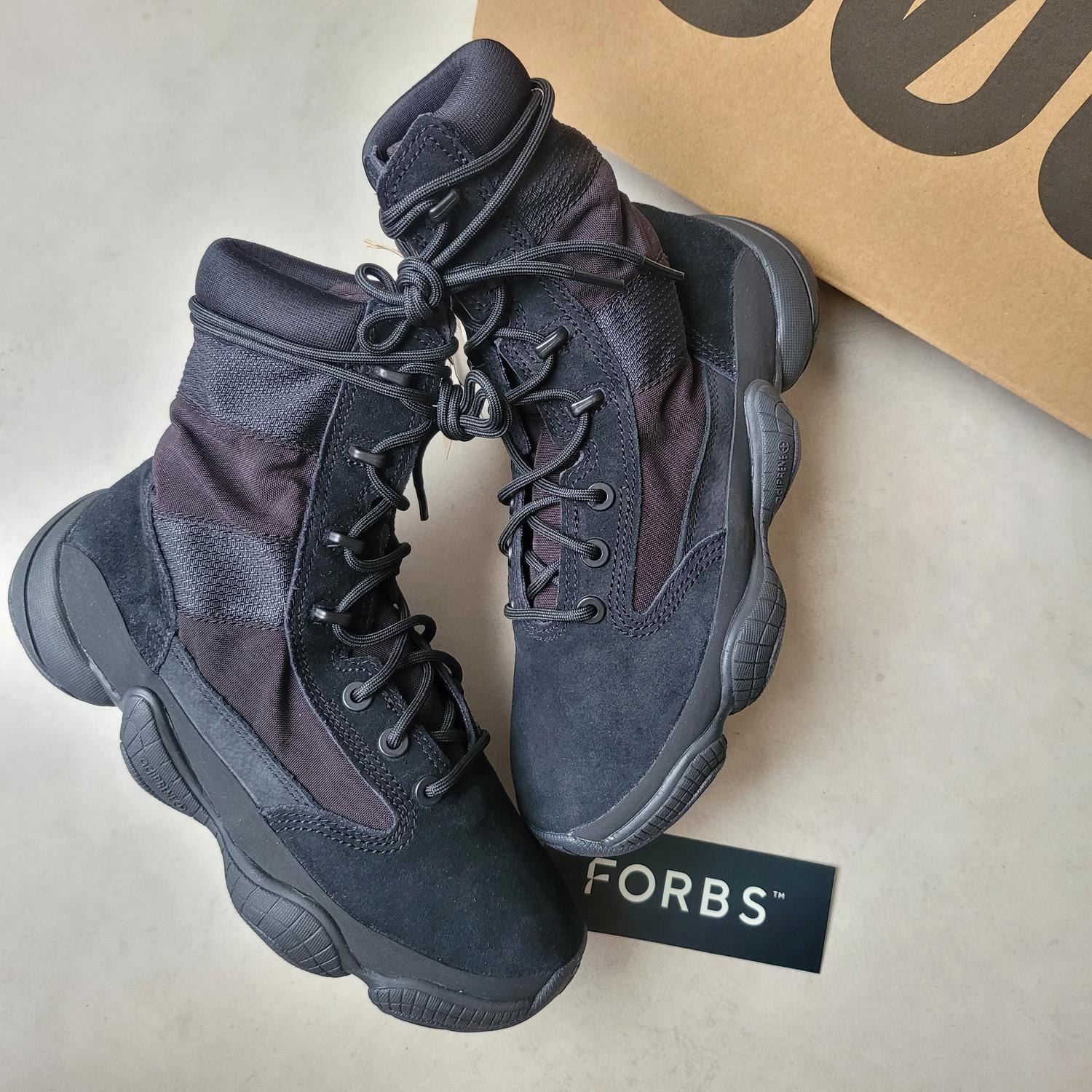 アディダス adidas YEEZY 500 UtilityBlack 30cm 楽天市場】【中古品  