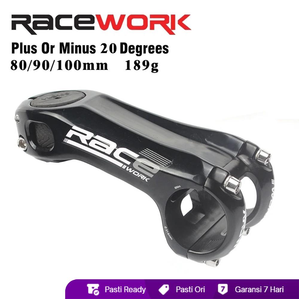 Control Tech Stem Evo 90mm 0deg 1 1 4 Control Tech Stem Evo