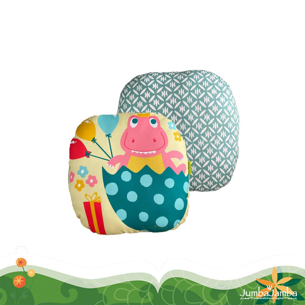 Jual Batik Baby Model Desain Terbaru Harga Oktober 2025