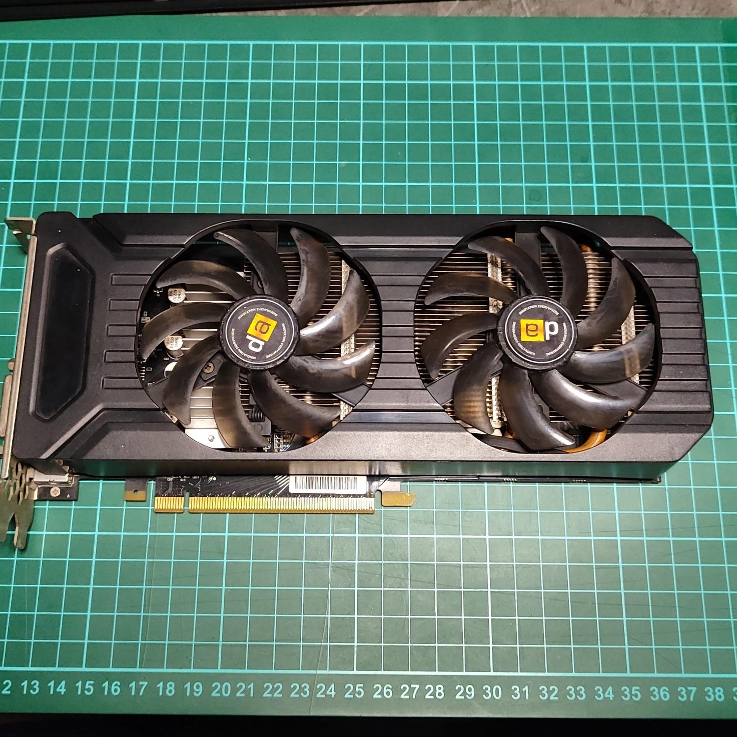 ゲーミングPCE5-2687v3x2 GTX1060 32G SSD T7810 ゲーミングPCE5-2687v3x2 GTX1060 32G SSD T7810 - メルカリ