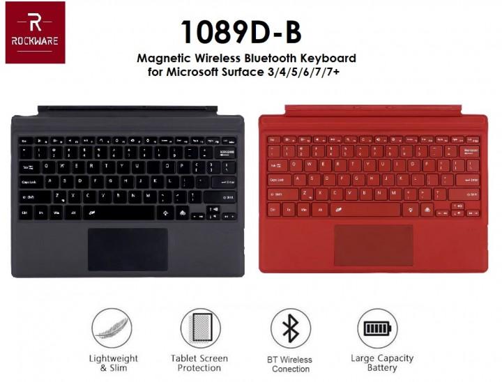 surface Pro4 タイプカバー セット マイクロソフト Surface Pro 4